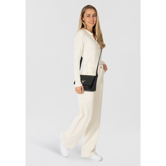 U.S. Polo Assn. Stanford Sac à bandoulière 20 cm