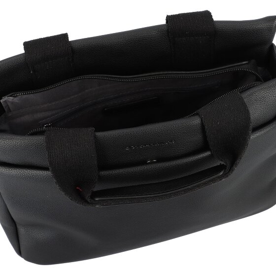 Tom Tailor Rella Sac à main 30 cm