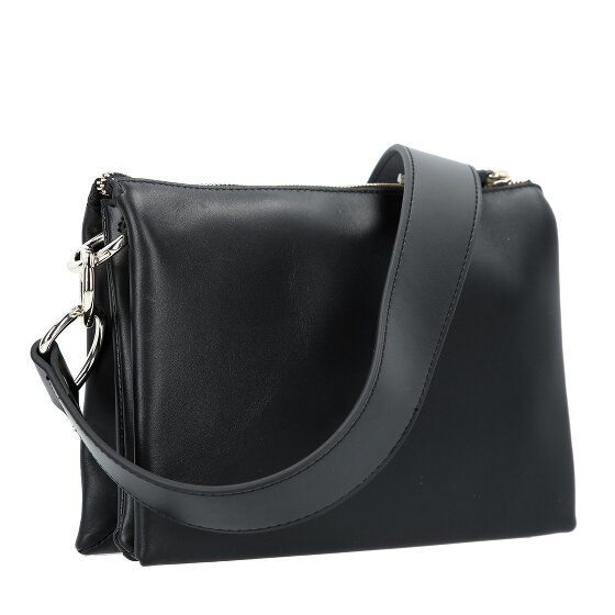 Ted Baker Darceyy Sac à bandoulière Cuir 24 cm