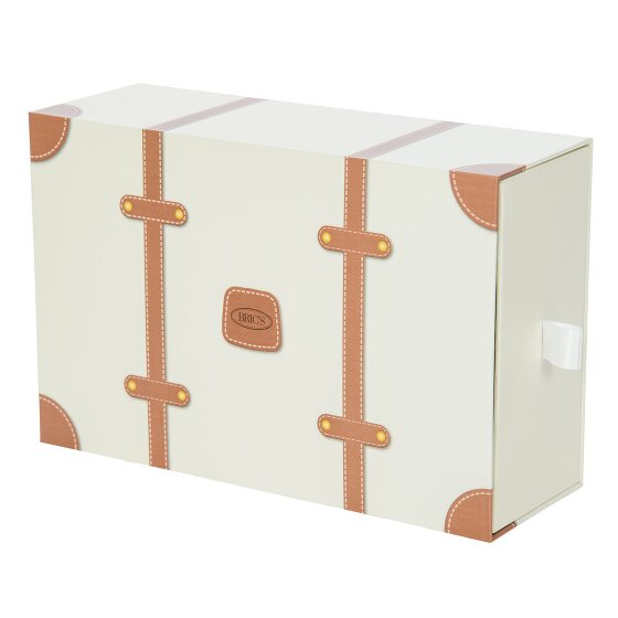 Bric's Bellagio Sac à bandoulière 20 cm