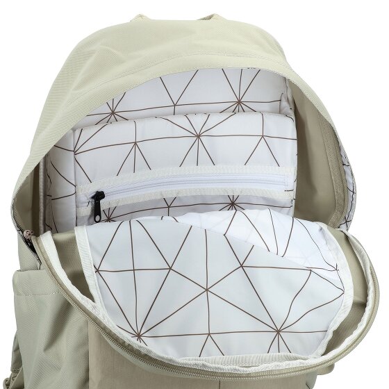 Thule Notus Daypack 45 cm Compartiment pour ordinateur portable