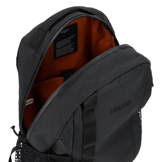 Haglöfs Tight VX 2 Daypack 43.5 cm Compartiment ordinateur