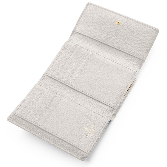 Lazarotti Bologna Leather Porte-monnaie Cuir 14 cm