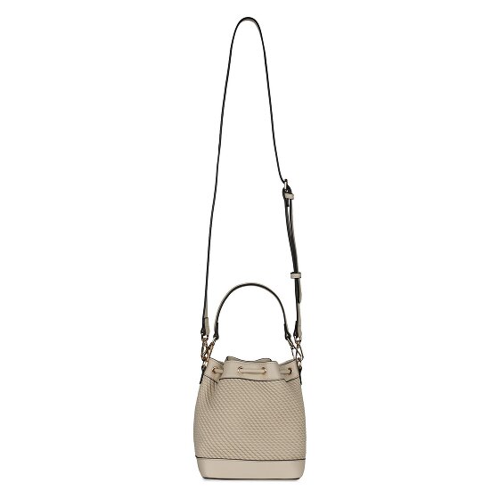 bugatti Julice Sac à main 14 cm