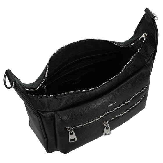 Replay Sac à bandoulière 32 cm