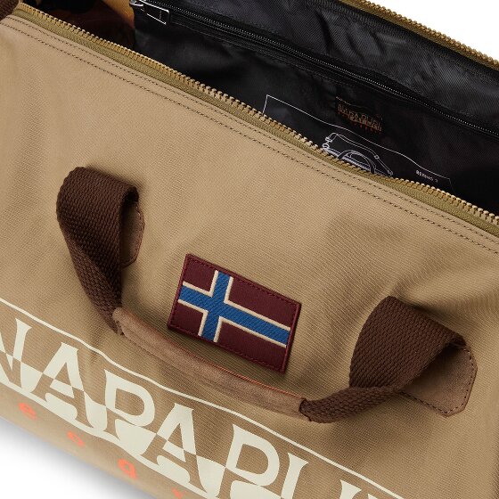 Napapijri Bering 3 Sac de voyage Weekender 58.5 cm
