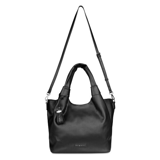 bugatti Ria Sac à bandoulière 40 cm