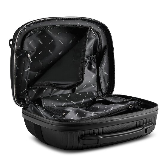 Redolz Essentials 14 Vanity-case 34 cm