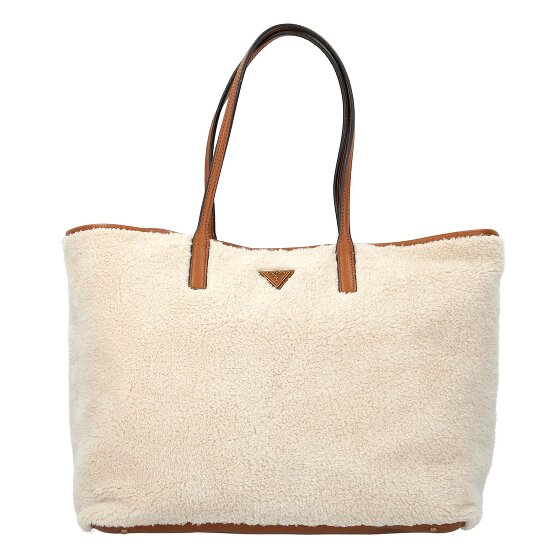 Guess Victtoria Sac de shopper 40 cm