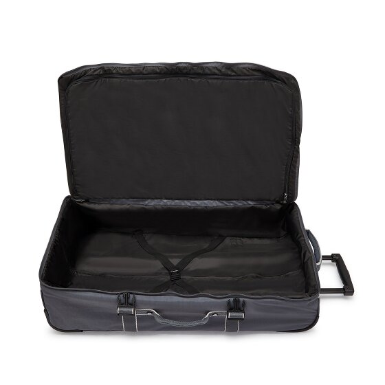 Kipling Basic Teagan 2 roues Sac de voyage L 77 cm