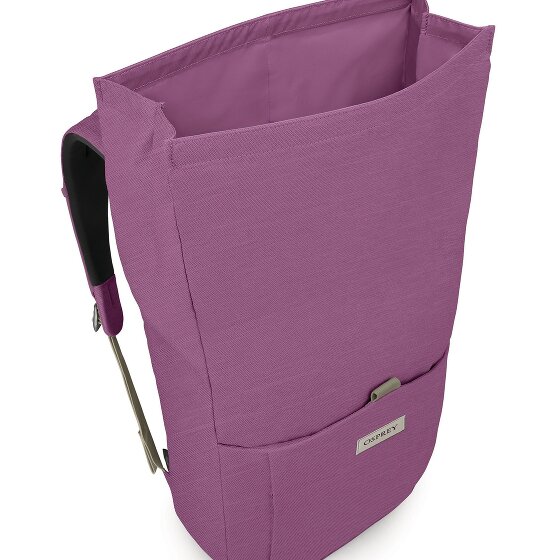 Osprey Arcane Roll Top Daypack 50 cm Compartiment ordinateur
