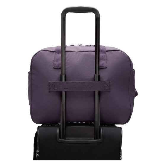 Kipling Basic Defea Sac de voyage Weekender XL 44 cm
