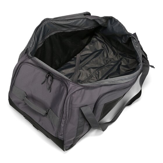 American Tourister City Racer 2 roulettes Sac de voyage L 42 cm