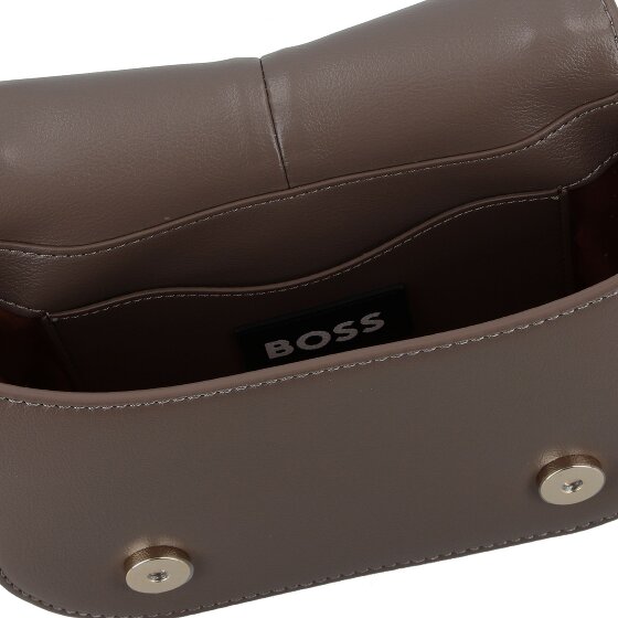 Boss Icon Sac à bandoulière 22 cm