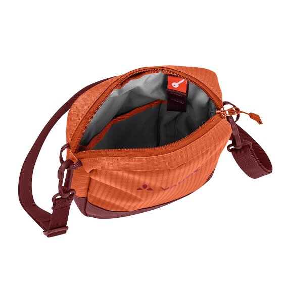 Vaude City Sac à bandoulière 17 cm