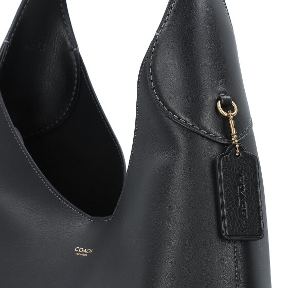 Coach Brooklyn Sac à bandoulière Cuir 39 cm