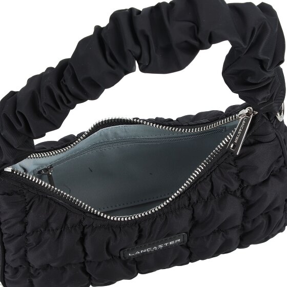 Lancaster Chouchou Bubble Sac à bandoulière 24 cm