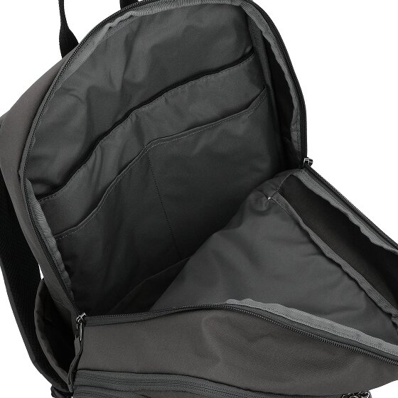 Jack Wolfskin Terracade Daypack 43 cm Compartiment pour ordinateur portable
