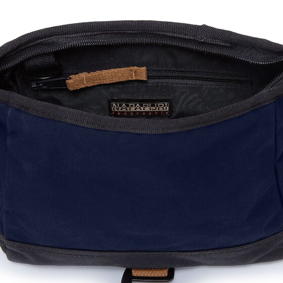 Napapijri Bering Besace 24 cm