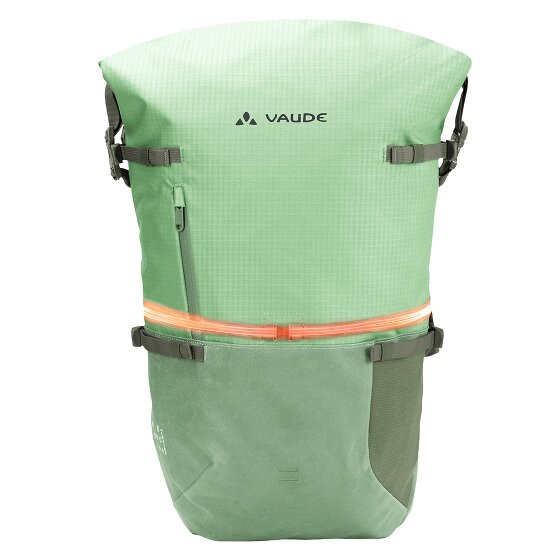 Vaude CityGo II 23 Daypack 53 cm Compartiment pour ordinateur portable