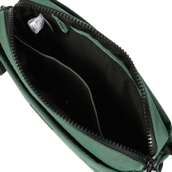 Hedgren String Sac banane 21 cm