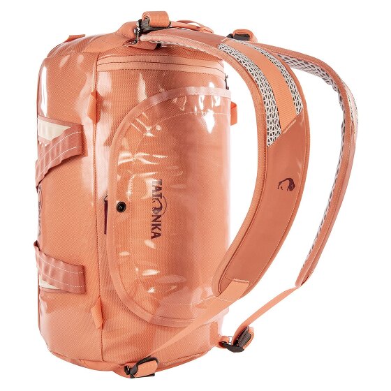 Tatonka Barrel 25 Sac de voyage Weekender 42 cm