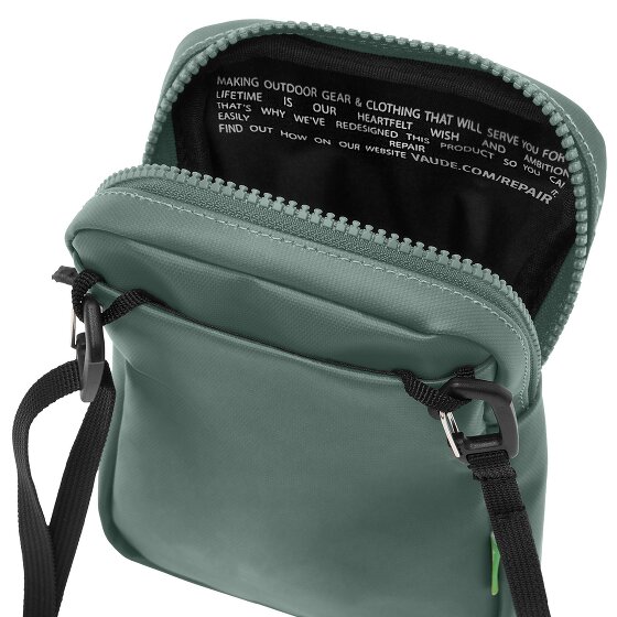 Vaude Kataja Sac à bandoulière 13 cm