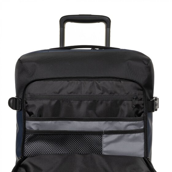 Eastpak Tranverz 2 roulettes Sac de voyage 51 cm