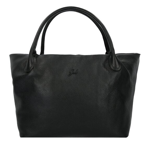 Gabs Arabella Sac de shopper Cuir 51 cm