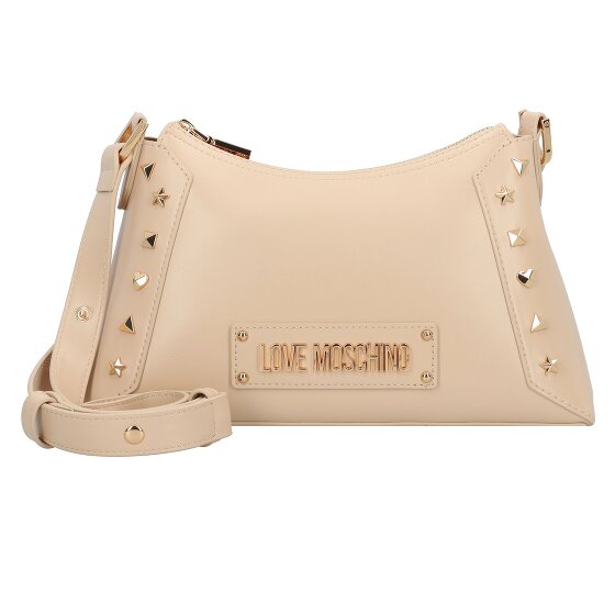 Love Moschino Timeless Sac à bandoulière 28 cm