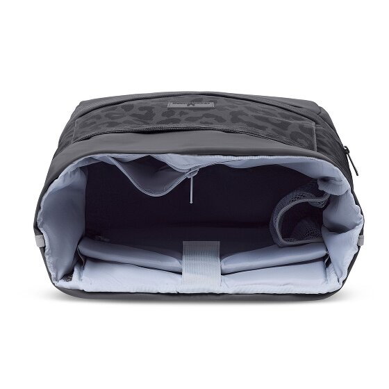 Johnny Urban Allen Medium Daypack 40.5 cm Compartiment ordinateur