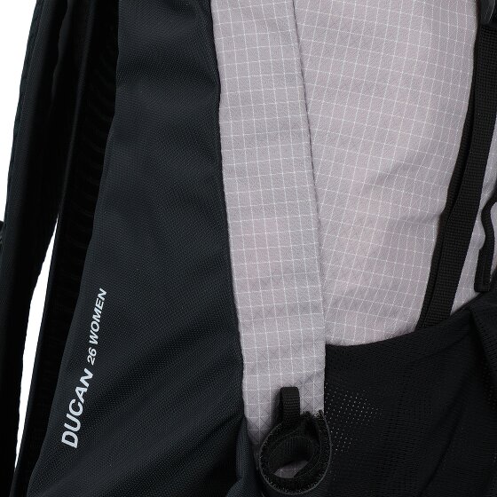 Mammut Ducan Sac à dos de trekking 52 cm