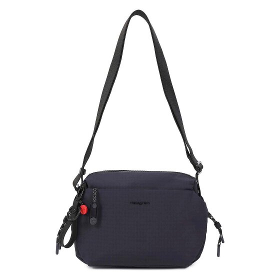 Hedgren String Sac à bandoulière M 22 cm
