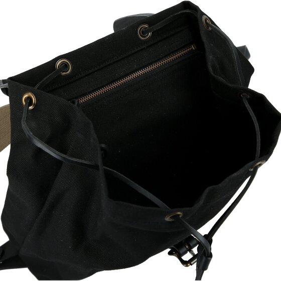 Filson Rugged Twill Sac à dos de ville 12 cm