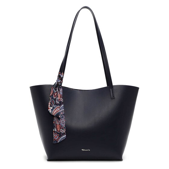 Tamaris TAS Margarethe Sac de shopper 45 cm