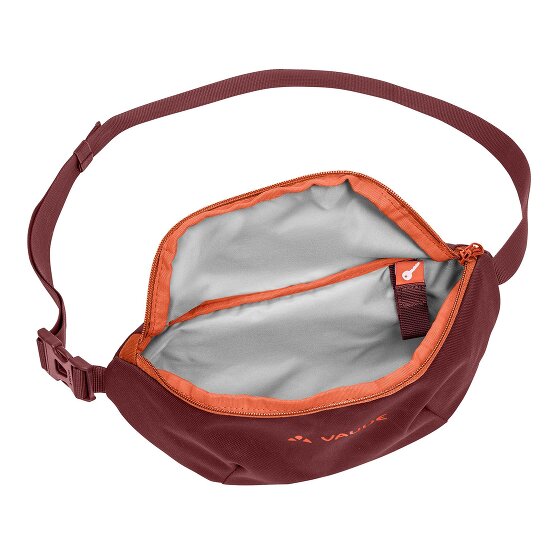 Vaude City Sac banane 29 cm