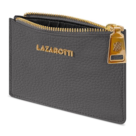 Lazarotti Bologna Leather Étui à clés Cuir 11.5 cm