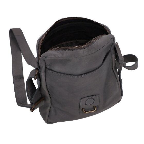 Harbour 2nd Anchor Love Sac à bandoulière Cuir 21 cm