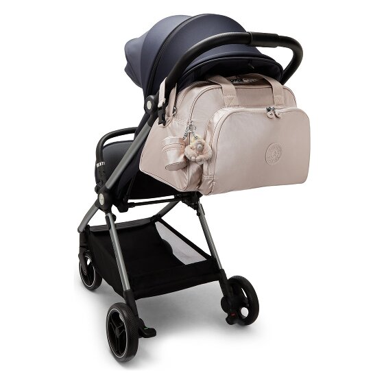 Kipling Camama Sac à langer 43.5 cm