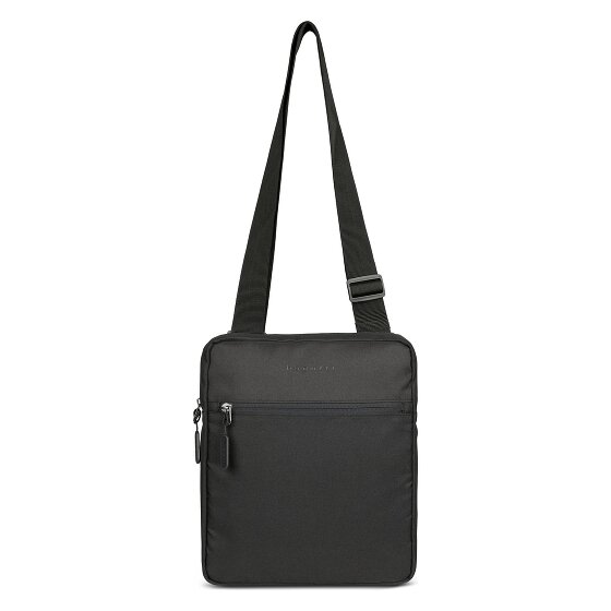 bugatti Mare Basic Sac à bandoulière 23 cm