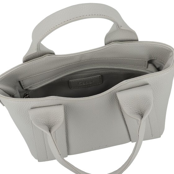 Gabor Christine Sac à main 26 cm