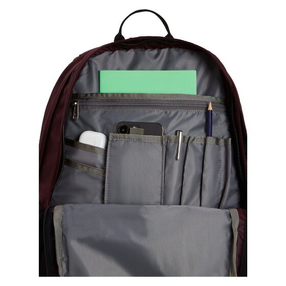 The North Face Borealis Classic Daypack 48 cm Compartiment ordinateur