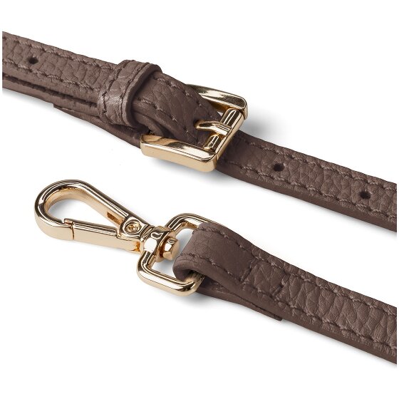 Lazarotti Bologna Leather1 Sac à bandoulière Cuir 27 cm