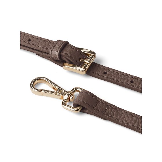 Lazarotti Bologna Leather1 Sac à bandoulière Cuir 27 cm