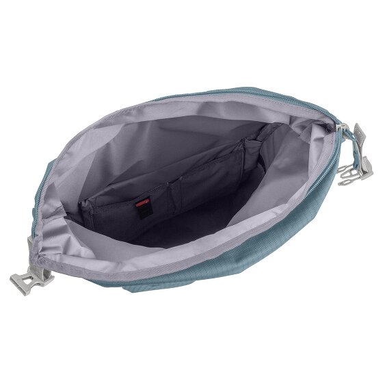 Vaude CityGo II 23 Daypack 53 cm Compartiment pour ordinateur portable