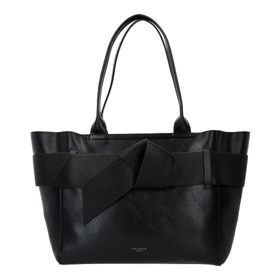 Ted Baker Jimma Sac de shopper 58 cm