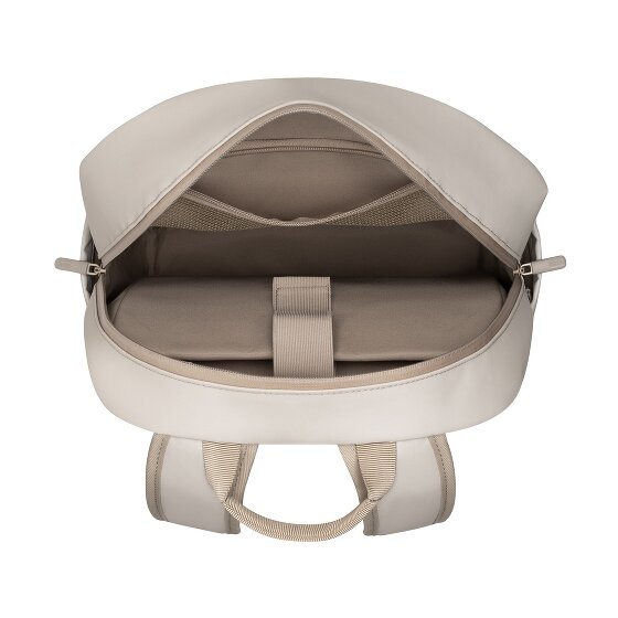 OAK25 LumoSense Daypack 43 cm Compartiment ordinateur