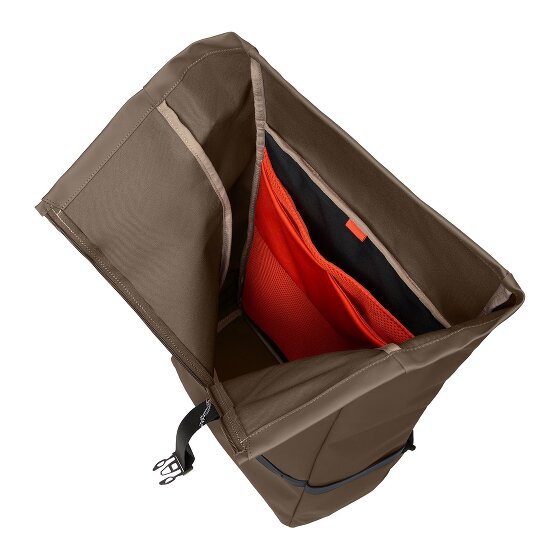 Vaude Mineo 23 Daypack 47 cm Compartiment ordinateur
