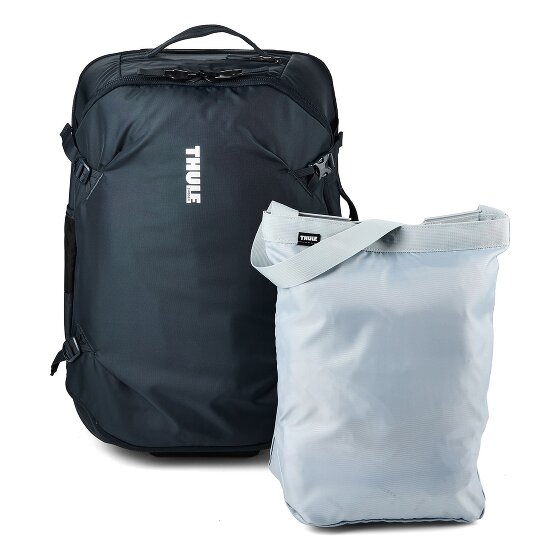 Thule EnRoute 2 roues Valise cabine 55 cm