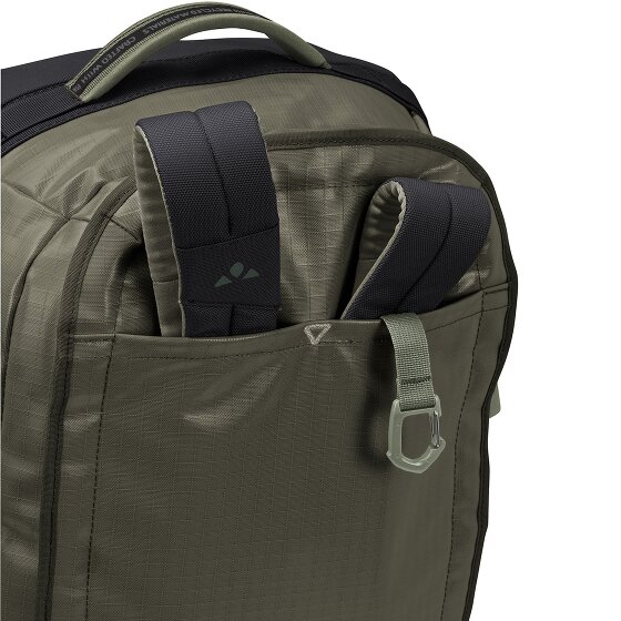 Vaude City 35 sac de voyage 53 cm